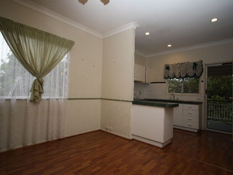 7 Michael Street, Bulimba QLD 4171