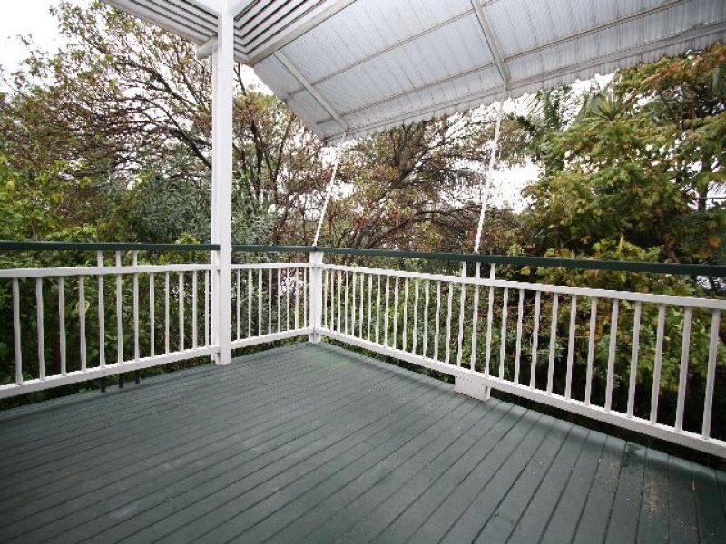 7 Michael Street, Bulimba QLD 4171