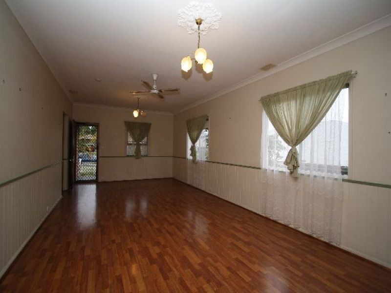 7 Michael Street, Bulimba QLD 4171