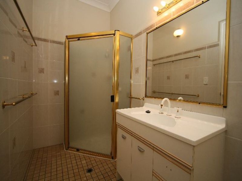 7 Michael Street, Bulimba QLD 4171