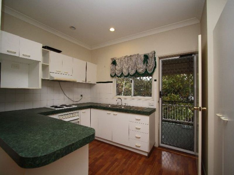 7 Michael Street, Bulimba QLD 4171