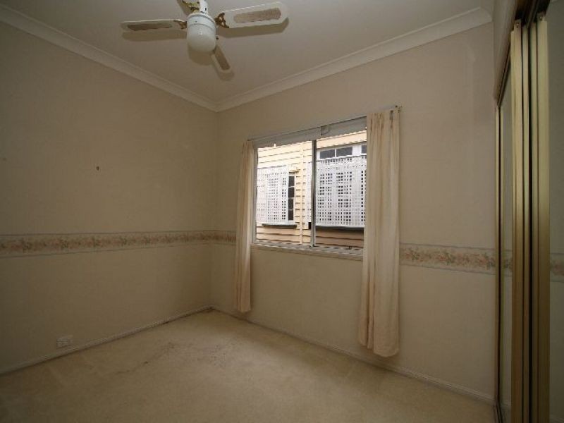 7 Michael Street, Bulimba QLD 4171