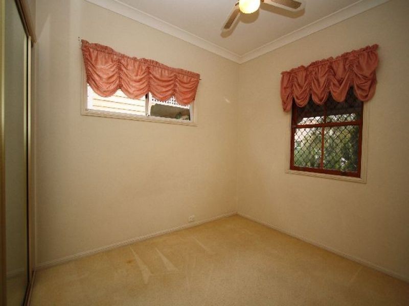 7 Michael Street, Bulimba QLD 4171