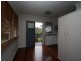 3/70 Abingdon Street, Woolloongabba QLD 4102