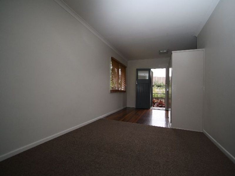 3/70 Abingdon Street, Woolloongabba QLD 4102