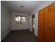 3/70 Abingdon Street, Woolloongabba QLD 4102