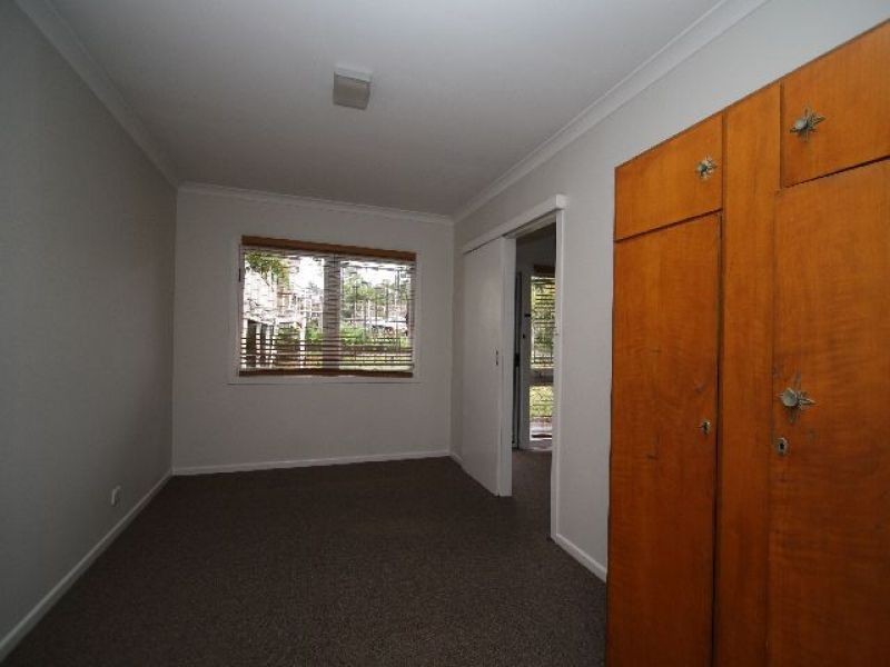3/70 Abingdon Street, Woolloongabba QLD 4102