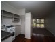 3/70 Abingdon Street, Woolloongabba QLD 4102