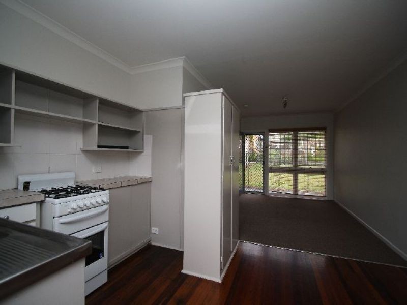 3/70 Abingdon Street, Woolloongabba QLD 4102