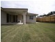 6 Davison Court, Marsden QLD 4132