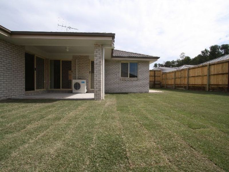 6 Davison Court, Marsden QLD 4132