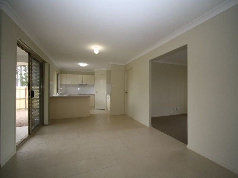 6 Davison Court, Marsden QLD 4132