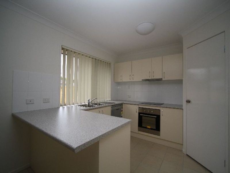 6 Davison Court, Marsden QLD 4132