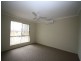 6 Davison Court, Marsden QLD 4132