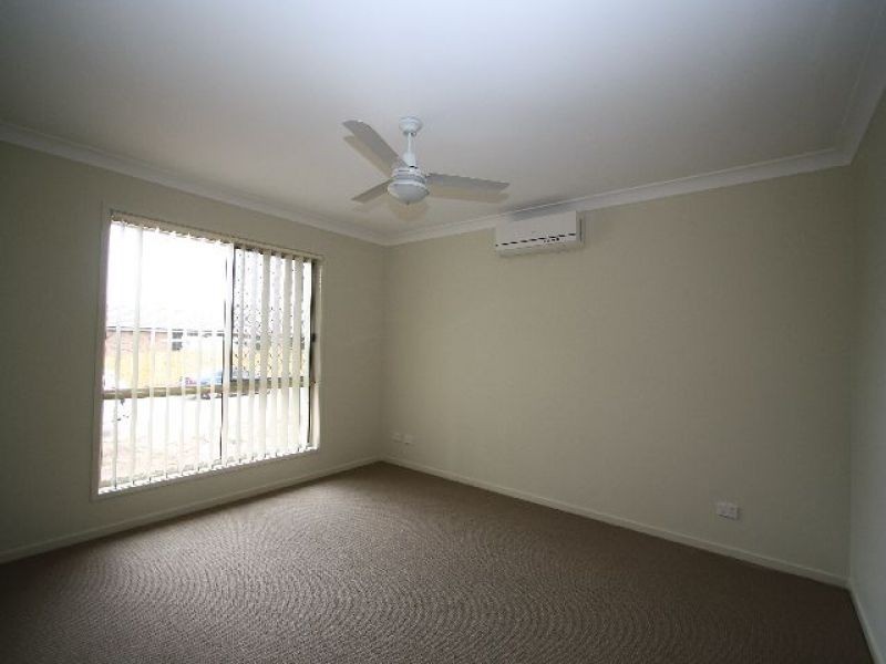 6 Davison Court, Marsden QLD 4132