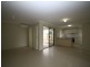6 Davison Court, Marsden QLD 4132