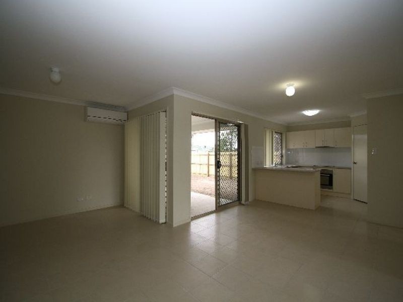 6 Davison Court, Marsden QLD 4132
