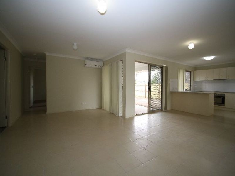 6 Davison Court, Marsden QLD 4132