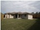 6 Davison Court, Marsden QLD 4132