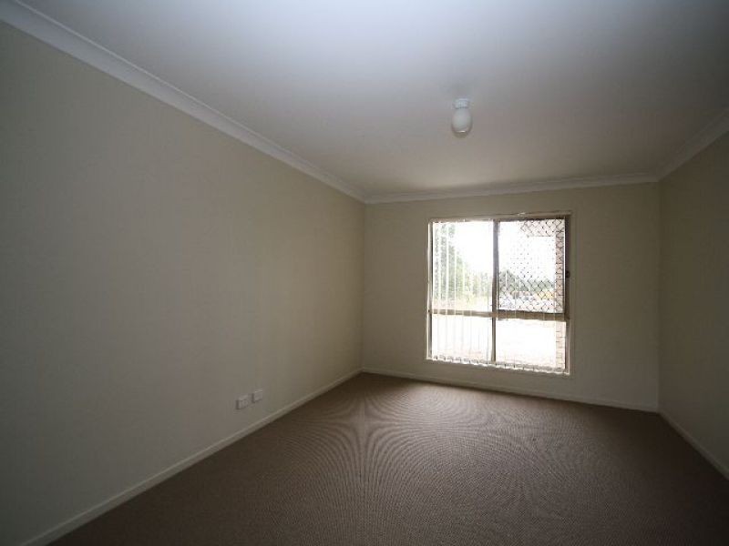 6 Davison Court, Marsden QLD 4132