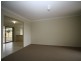 6 Davison Court, Marsden QLD 4132