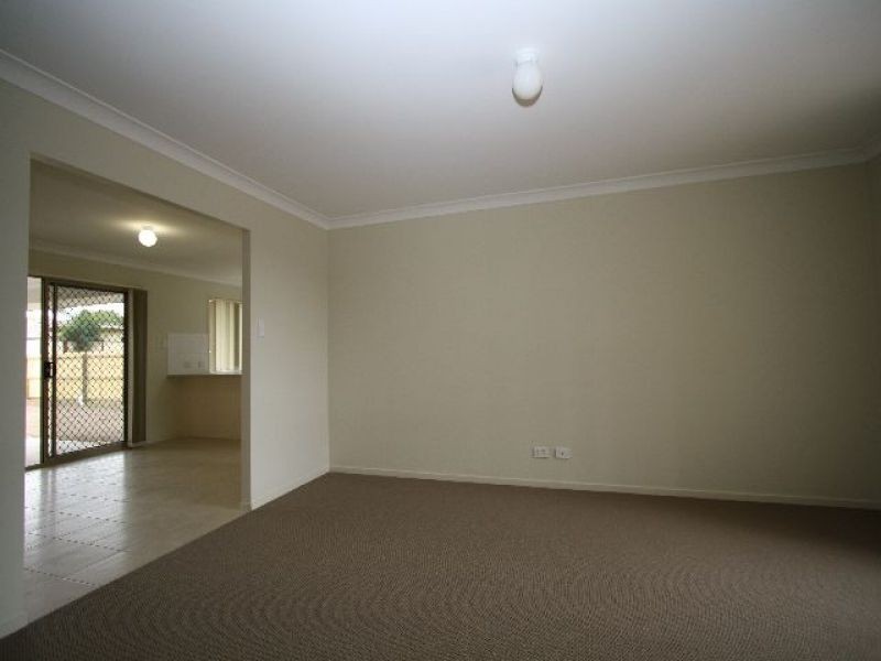 6 Davison Court, Marsden QLD 4132