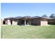 6 Davison Court, Marsden QLD 4132