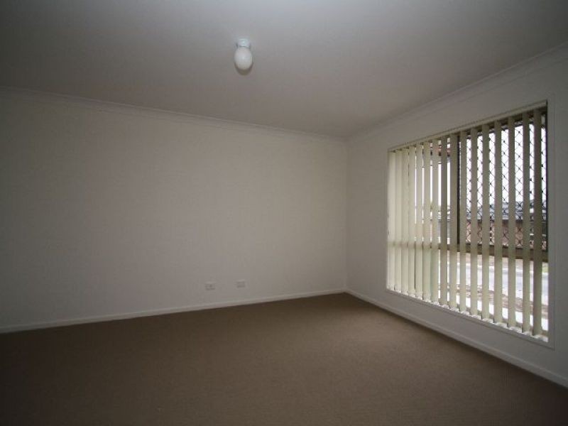 6 Davison Court, Marsden QLD 4132
