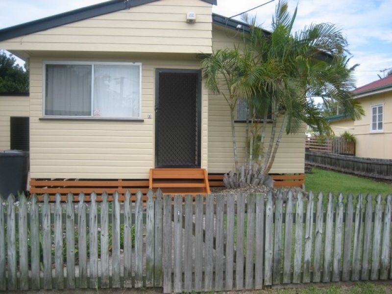 2 Sarah Street, Deagon QLD 4017