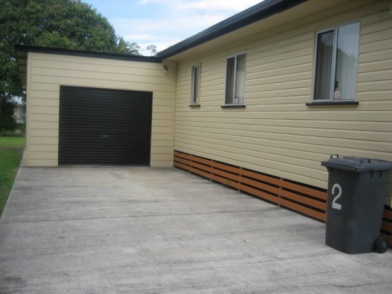 2 Sarah Street, Deagon QLD 4017