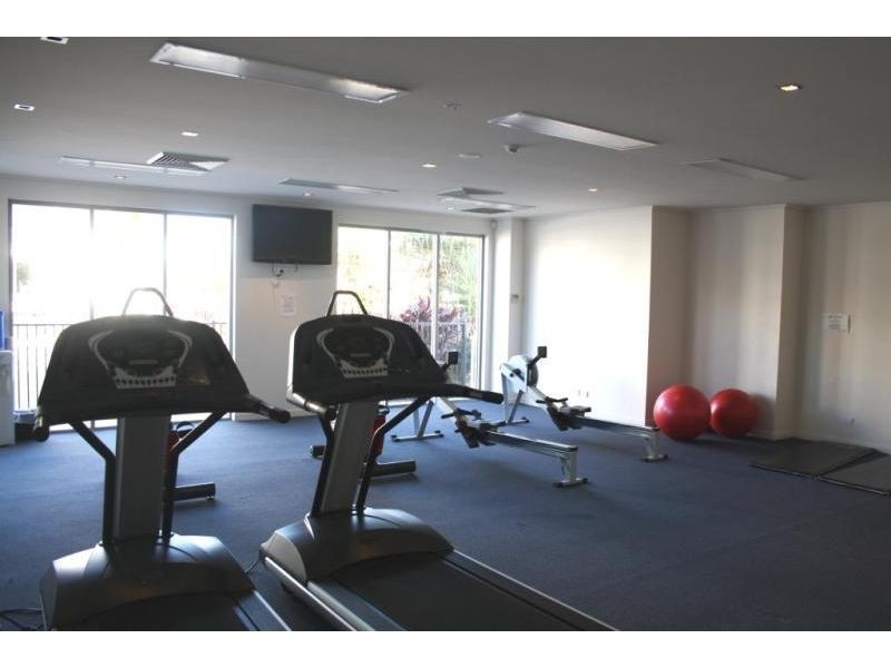 227/66 Sickle Avenue, Hope Island QLD 4212