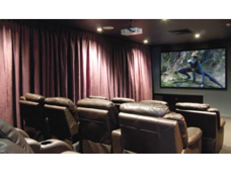 227/66 Sickle Avenue, Hope Island QLD 4212