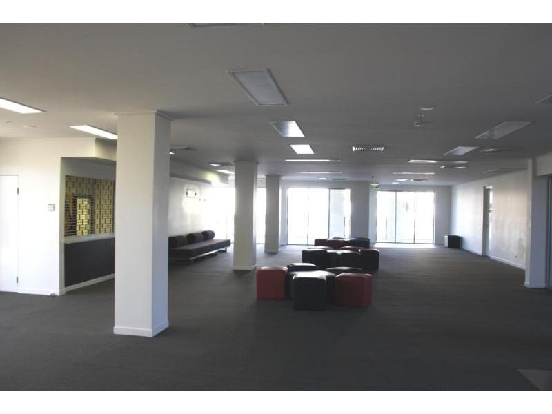 227/66 Sickle Avenue, Hope Island QLD 4212