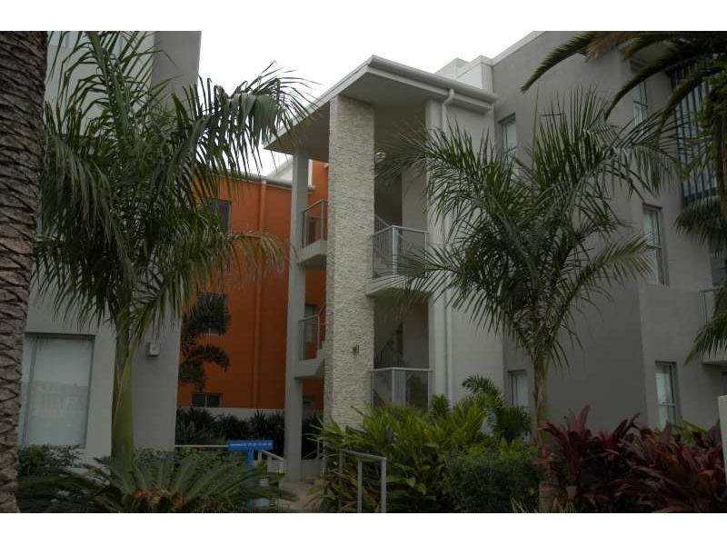 227/66 Sickle Avenue, Hope Island QLD 4212