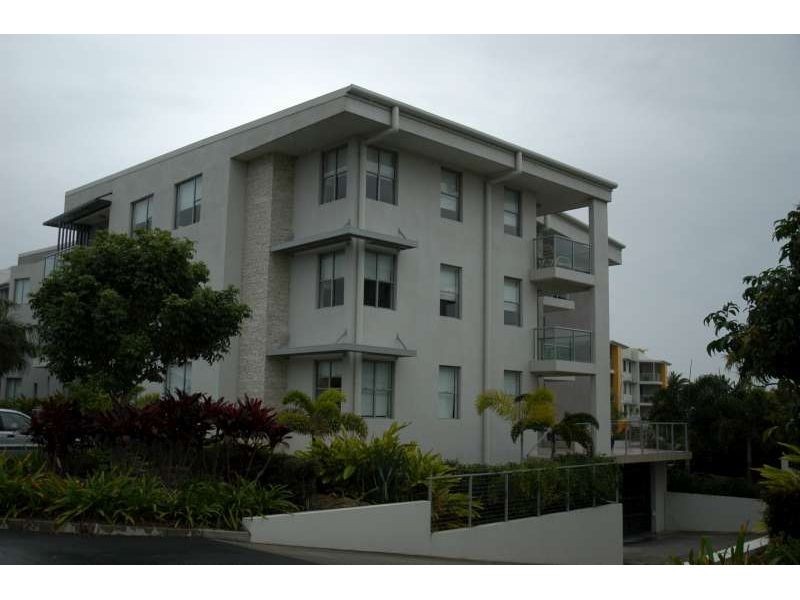 227/66 Sickle Avenue, Hope Island QLD 4212
