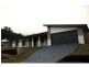 21 Vista Circuit, Bahrs Scrub QLD 4207