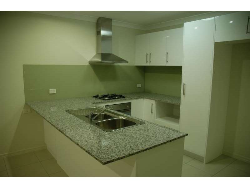 21 Vista Circuit, Bahrs Scrub QLD 4207