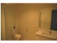 21 Vista Circuit, Bahrs Scrub QLD 4207