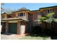 2/6 Burleigh Glen Court, Burleigh Heads QLD 4220
