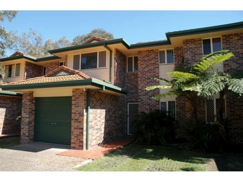 2/6 Burleigh Glen Court, Burleigh Heads QLD 4220