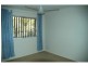 2/6 Burleigh Glen Court, Burleigh Heads QLD 4220