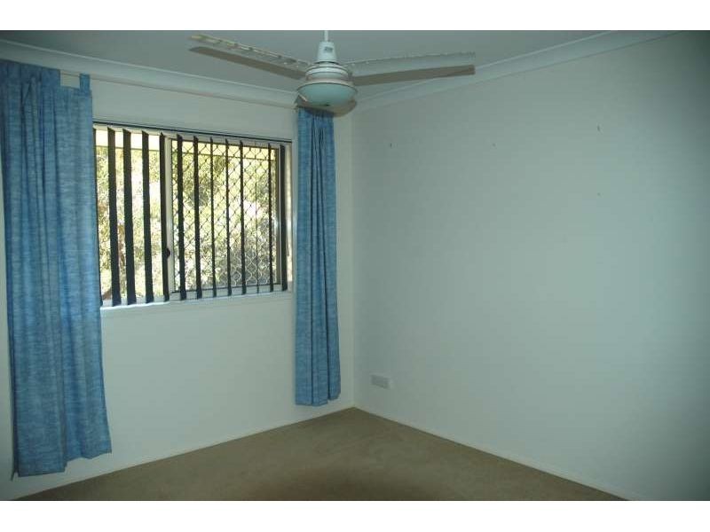 2/6 Burleigh Glen Court, Burleigh Heads QLD 4220
