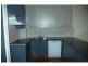 2/6 Burleigh Glen Court, Burleigh Heads QLD 4220