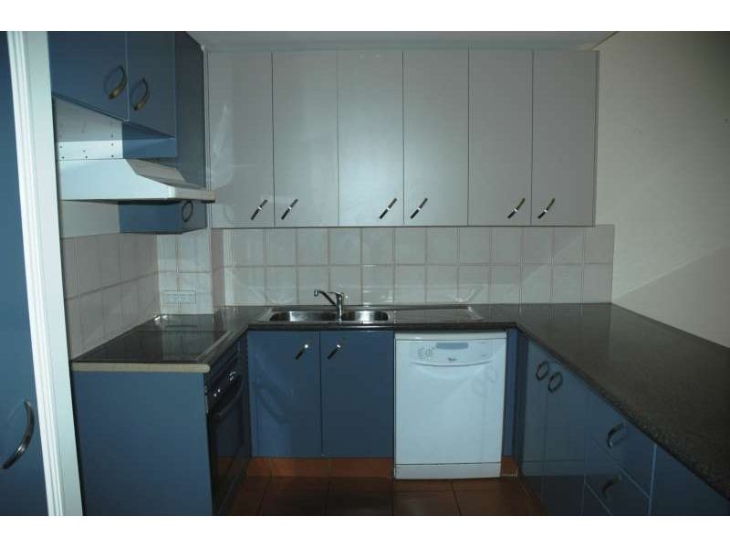 2/6 Burleigh Glen Court, Burleigh Heads QLD 4220