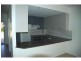 2/6 Burleigh Glen Court, Burleigh Heads QLD 4220