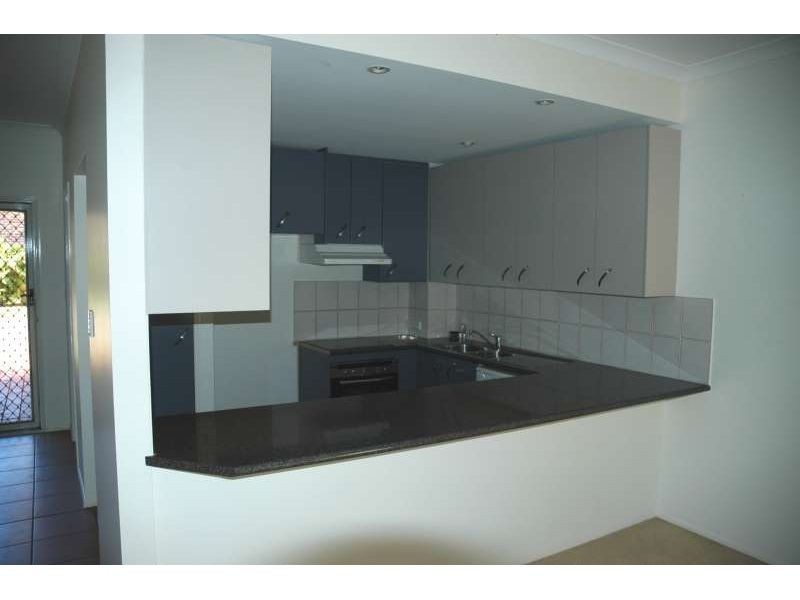 2/6 Burleigh Glen Court, Burleigh Heads QLD 4220