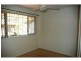 2/6 Burleigh Glen Court, Burleigh Heads QLD 4220