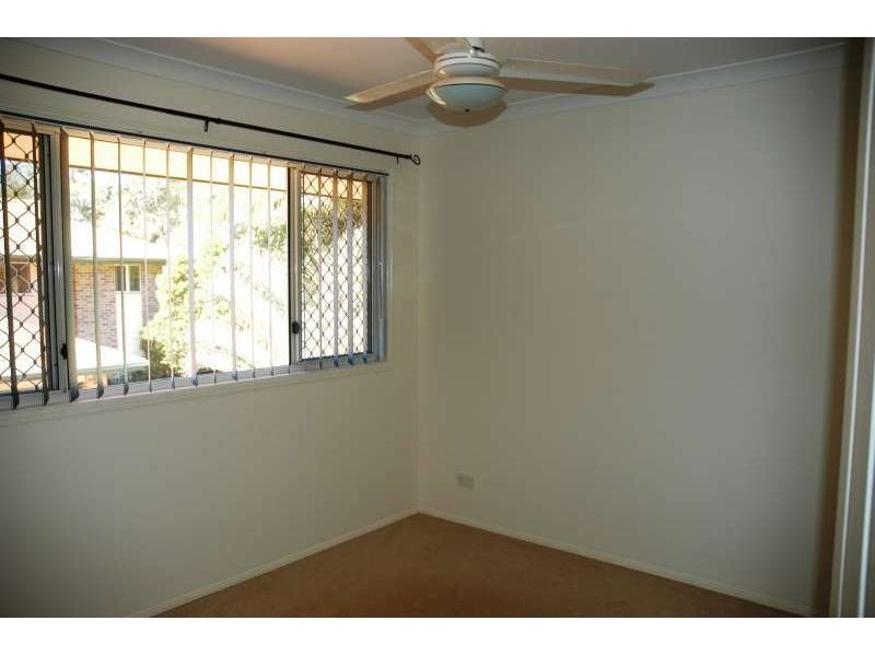 2/6 Burleigh Glen Court, Burleigh Heads QLD 4220