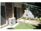 2/6 Burleigh Glen Court, Burleigh Heads QLD 4220