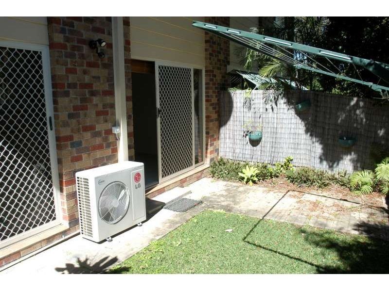 2/6 Burleigh Glen Court, Burleigh Heads QLD 4220